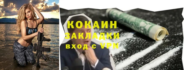 PSILOCYBIN Фурманов