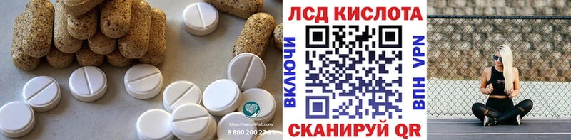 ссылка на мегу как войти  Электросталь  Лсд 25 экстази ecstasy 